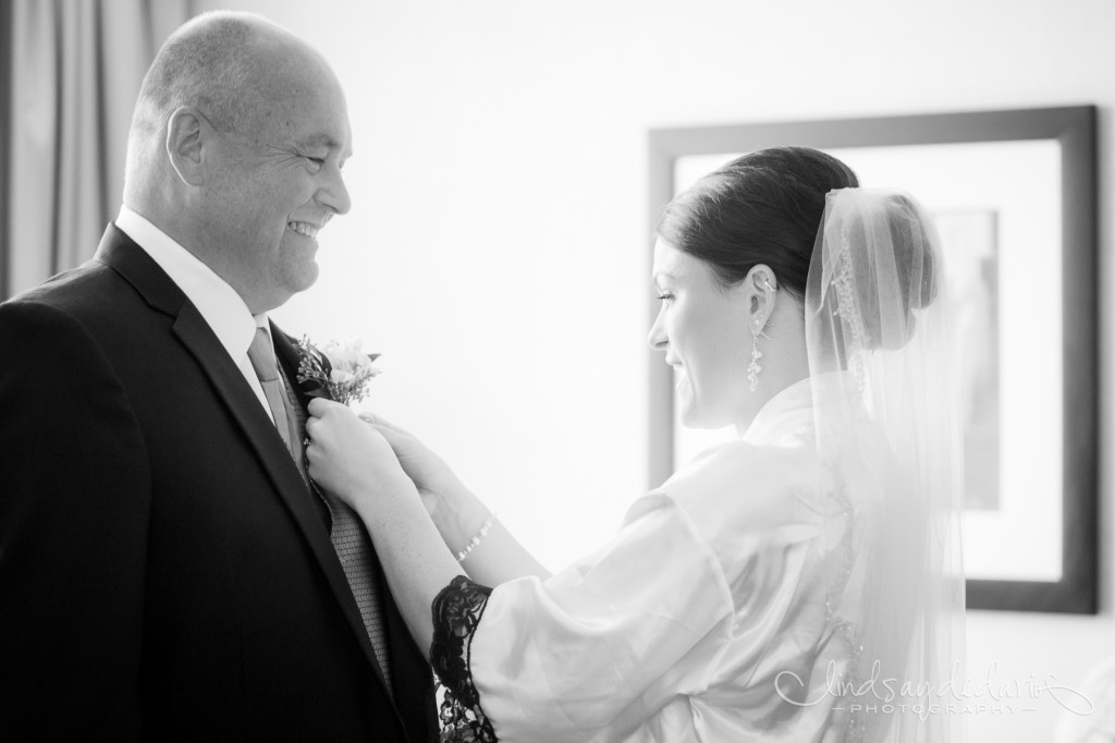 wedding-photography-dad-1