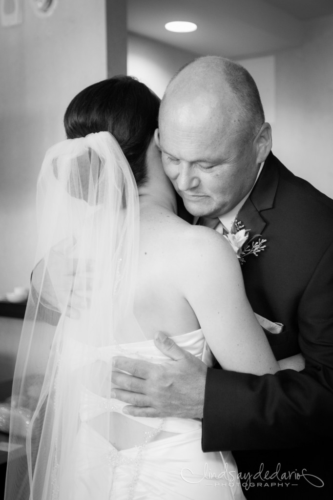 wedding-photography-dad-2