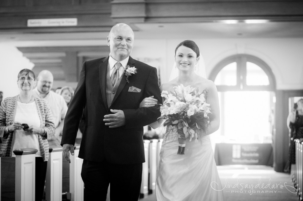 wedding-photography-dad-3