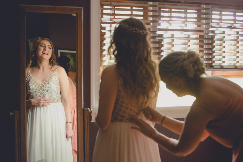 Katelynn Scott Temple Hill Bed Breakfast Oaks At