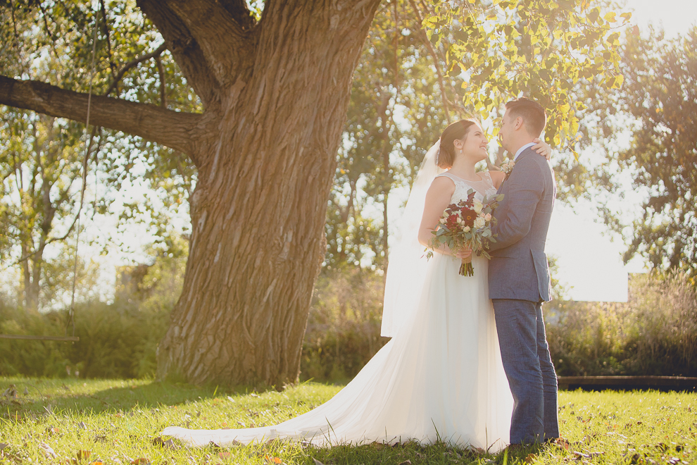 Neal Urban Buffalo Wedding Photographer & Destination Photography - Home -  GLOW STICK FAREWELL!