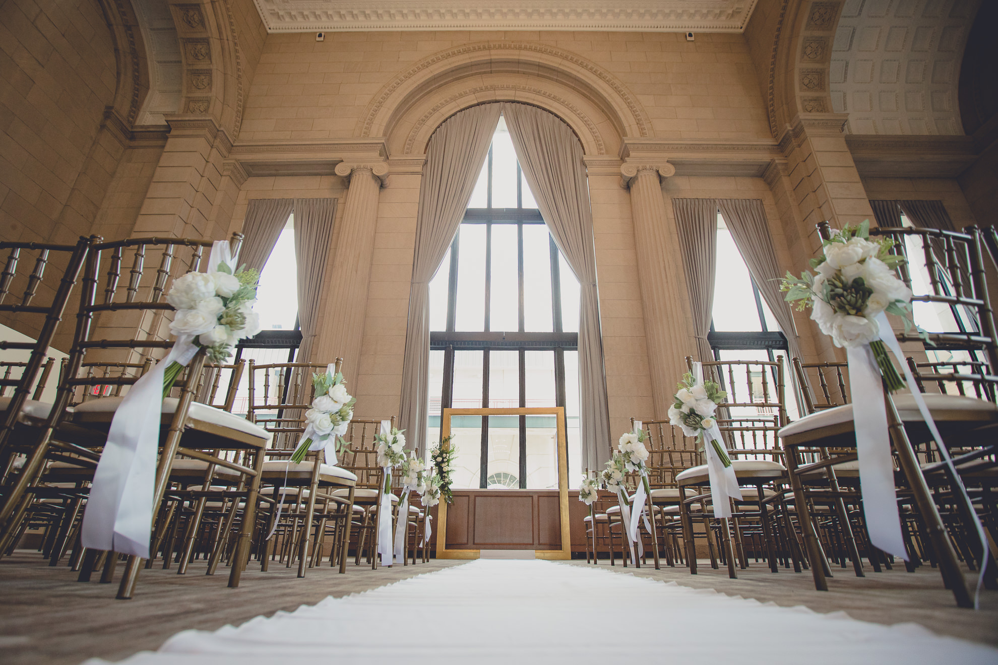 http://dedario.com/blog/wp-content/uploads/2020/11/Admiral-Room-Wedding-Venue-Buffalo-56.jpg