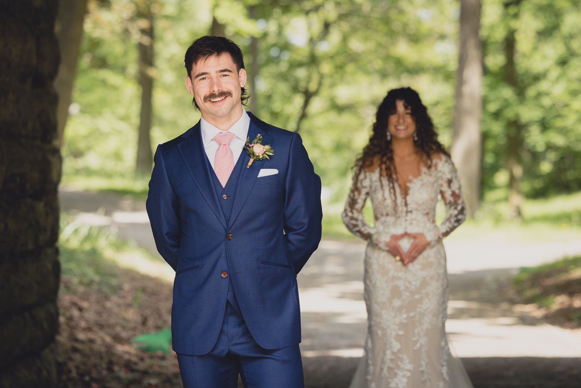 The Terrace at Marcy Casino & Rose Garden Wedding Photography » Photographer & Photojournalist