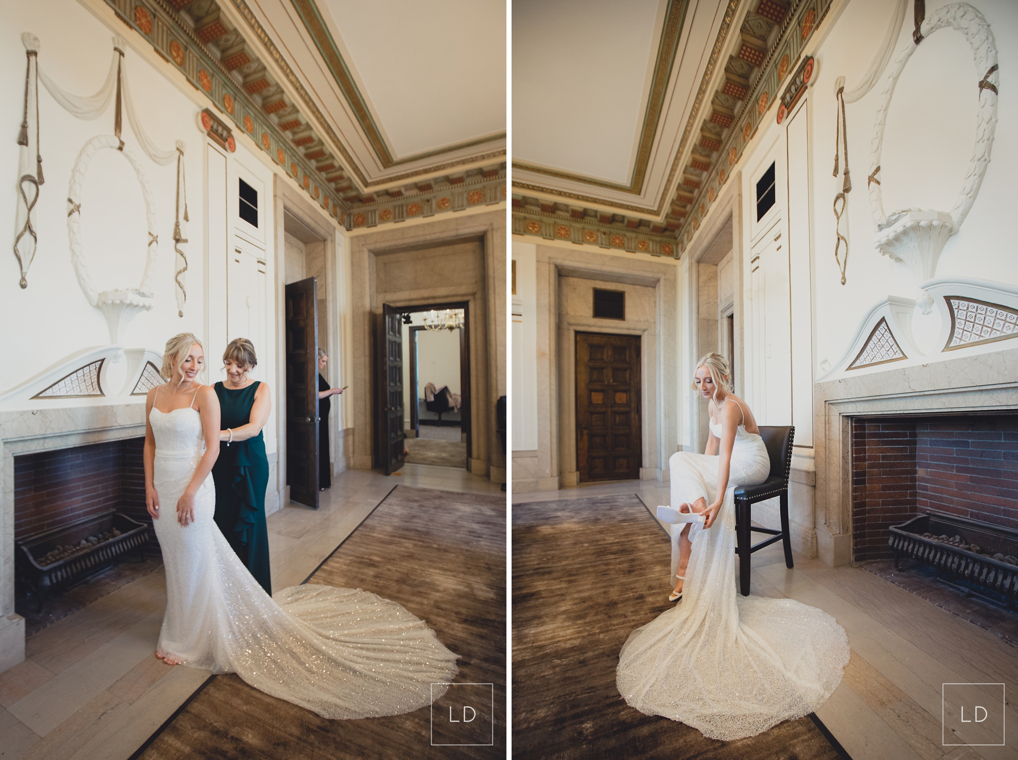 Wedding planner buffalo ny 60 photos Vianawedding com