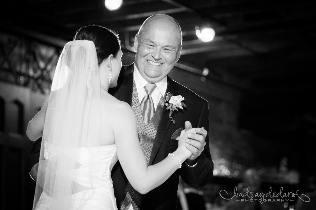 wedding-photography-dad-5