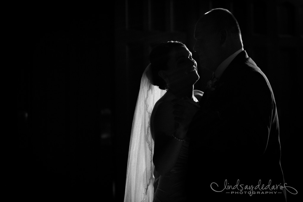 wedding-photography-dad-6