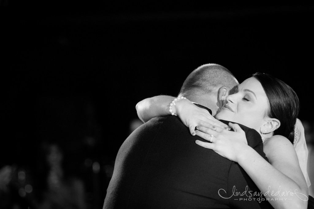 wedding-photography-dad-7