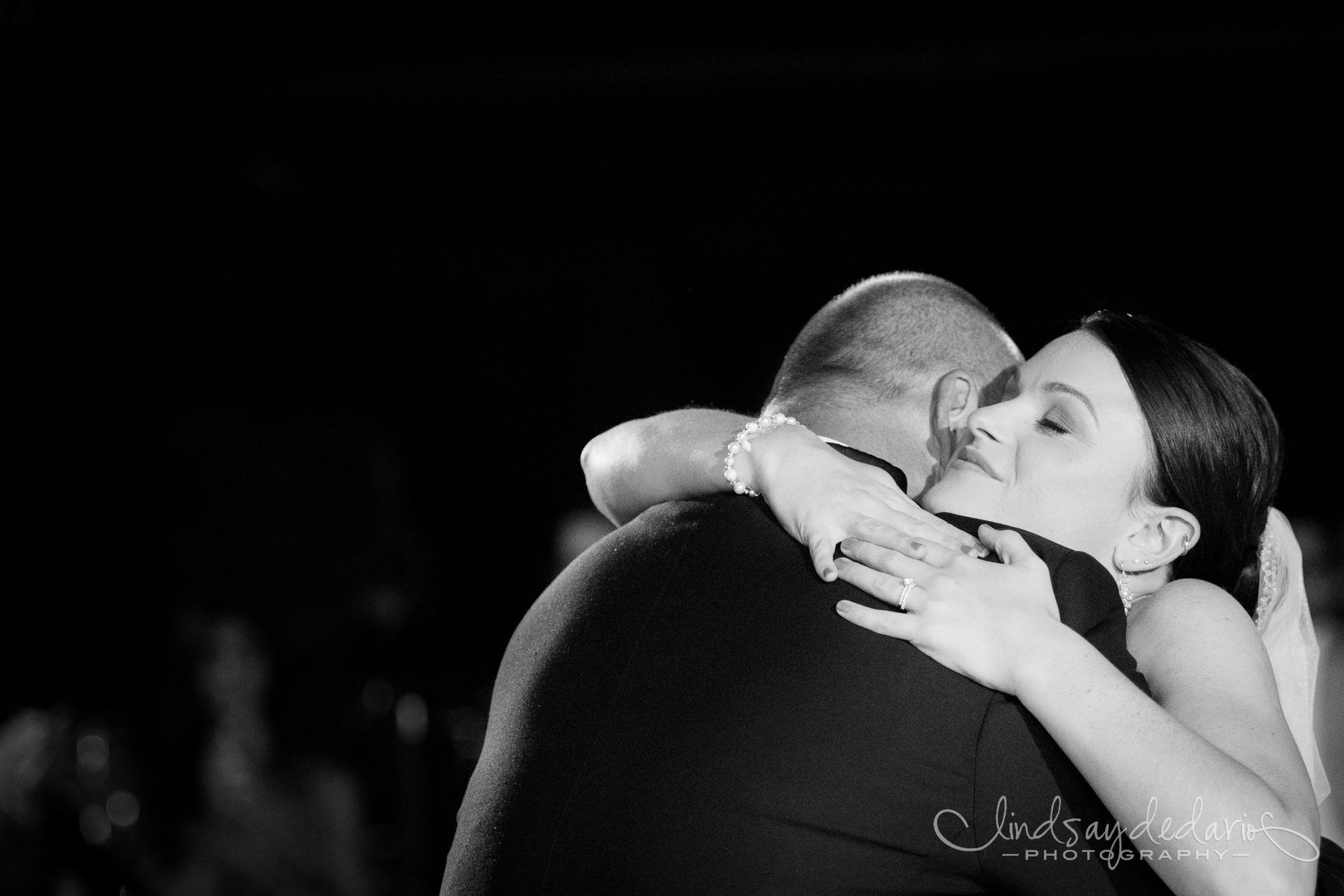 How I Know I Have One of the Best Jobs Ever – a Tribute to Megan’s Dad