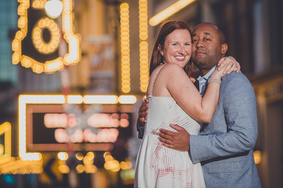 Buffalo-ny-sheas-theater-wedding-engagement-photography-11