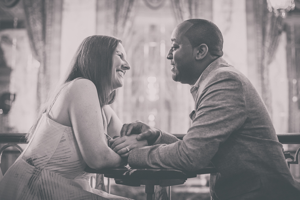 Buffalo-ny-sheas-theater-wedding-engagement-photography-5