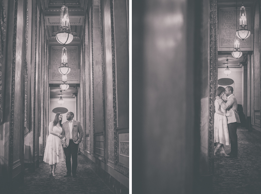Buffalo-ny-sheas-theater-wedding-engagement-photography-6-7