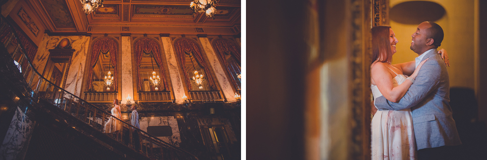 Buffalo-ny-sheas-theater-wedding-engagement-photography-8-10