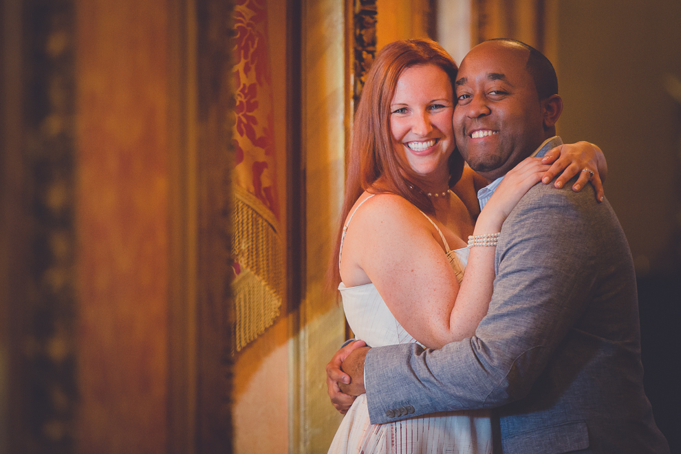 Buffalo-ny-sheas-theater-wedding-engagement-photography-9