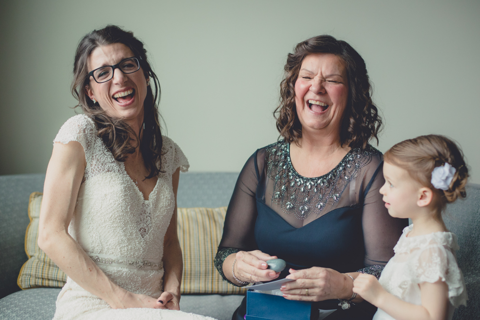 A Tribute to Moms with Photography for Mother’s Day, 2019