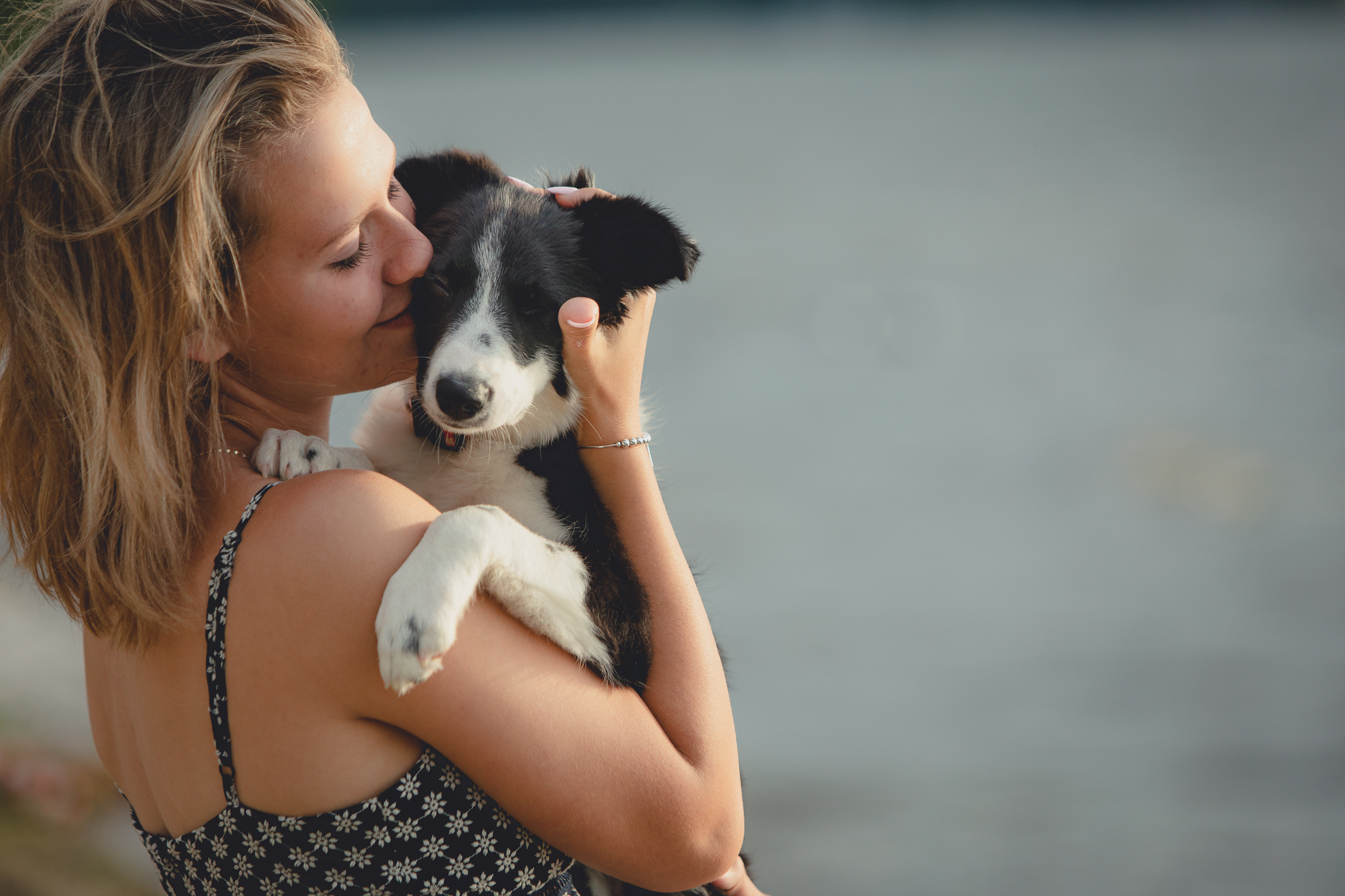 WNY Senior Portrait Photography