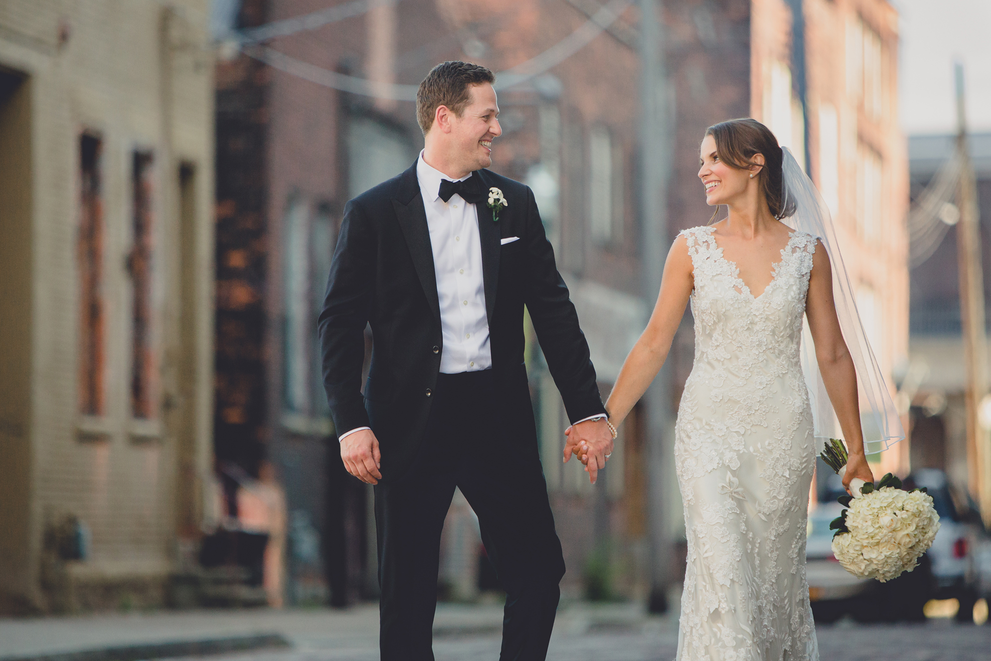 Protected: Buffalo, NY Portrait Locations: