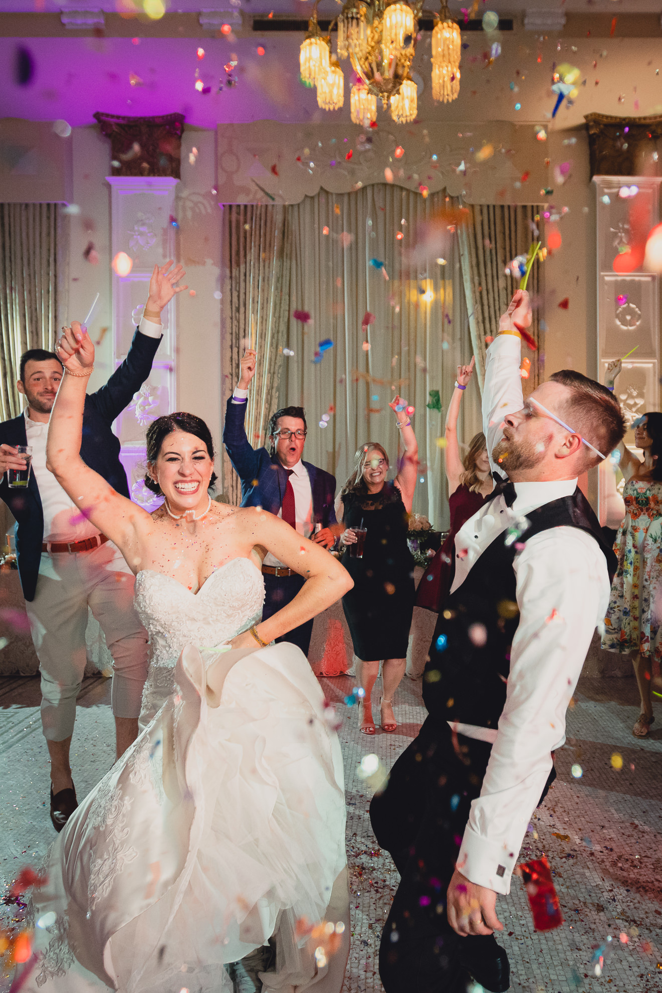 Protected: Wedding at Hotel Lafayette in Buffalo, NY