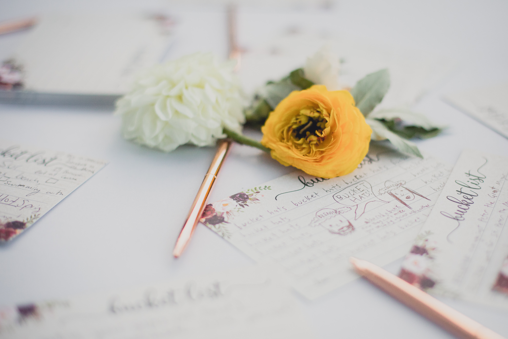 decor at at outdoor tented wedding reception at Knox Farm in East Aurora, NY