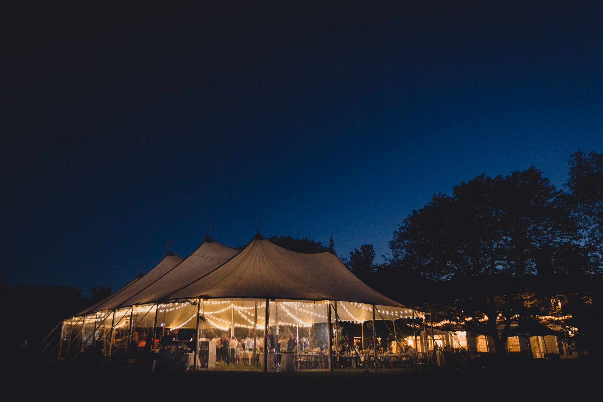 Knox Farm Wedding Photography